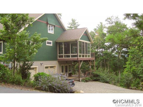 41 Forest Glen Trail - Photo 22