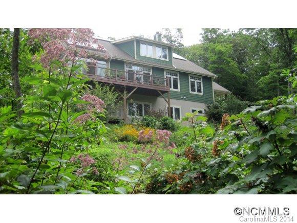 41 Forest Glen Trail - Photo 24