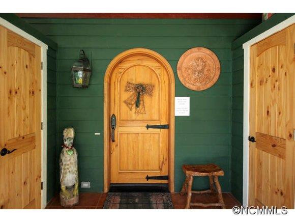 41 Forest Glen Trail - Photo 4