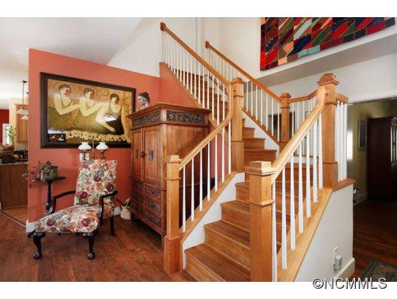 41 Forest Glen Trail - Photo 5