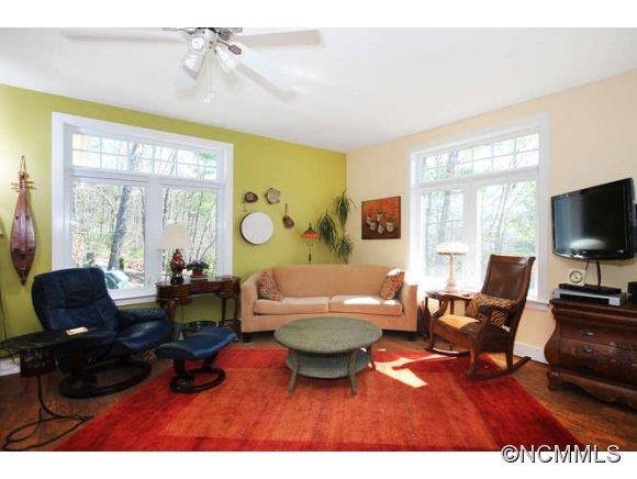 41 Forest Glen Trail - Photo 6