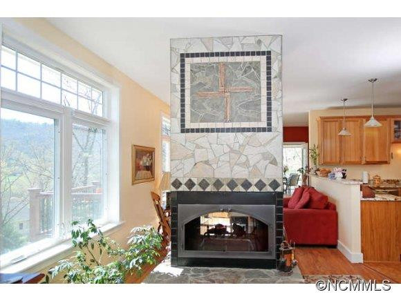 41 Forest Glen Trail - Photo 7