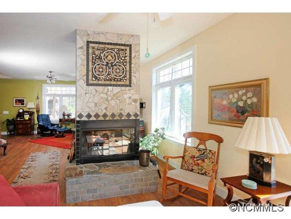 41 Forest Glen Trail - Photo 8