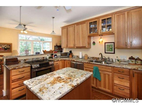 41 Forest Glen Trail - Photo 9
