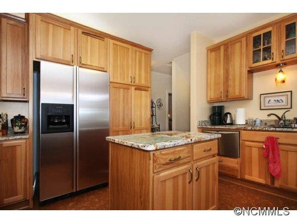 41 Forest Glen Trail - Photo 10