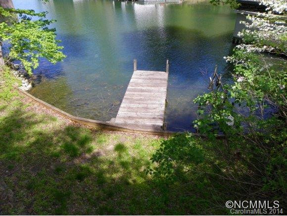 2052 Memorial Highway - Photo 6