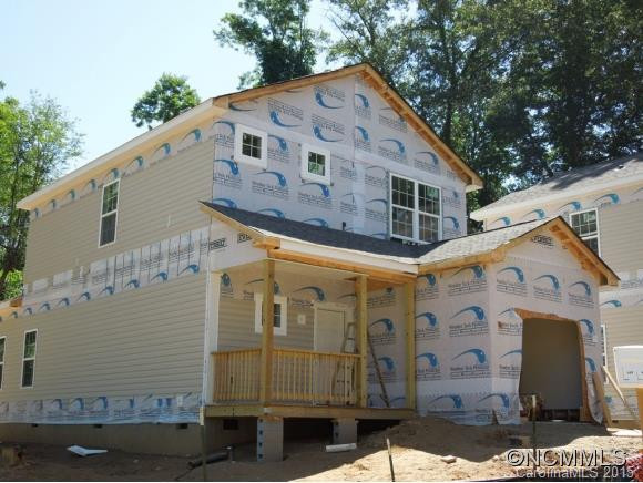 73 Kirby Road