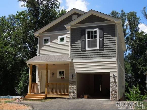 64 KIRBY ROAD