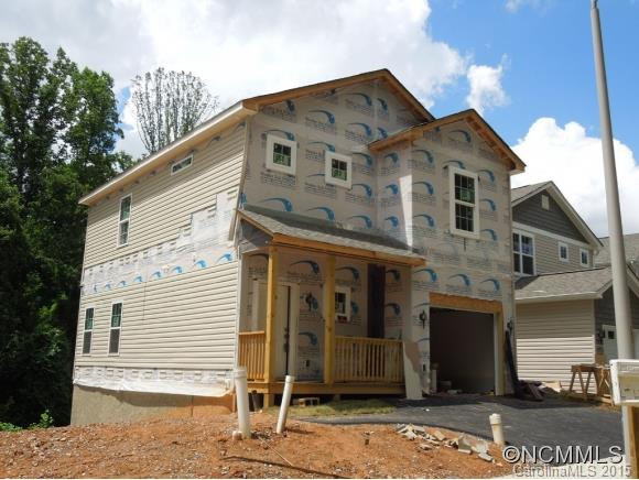 64 KIRBY ROAD - Photo 2