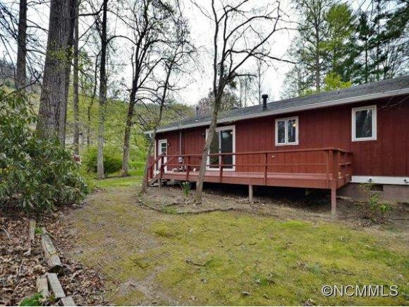 912 ASHLEY LANE - Photo 14