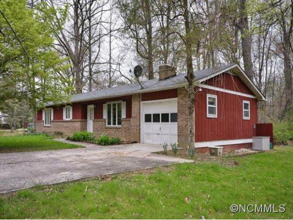 912 ASHLEY LANE - Photo 3