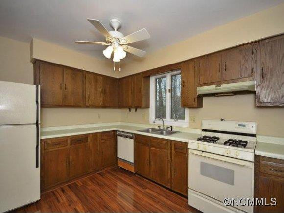 912 ASHLEY LANE - Photo 6