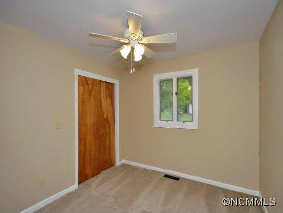 912 ASHLEY LANE - Photo 8