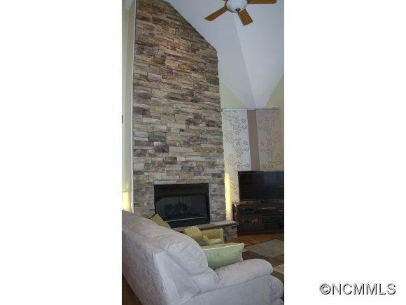 70 Rose of Sharon Way - Photo 11