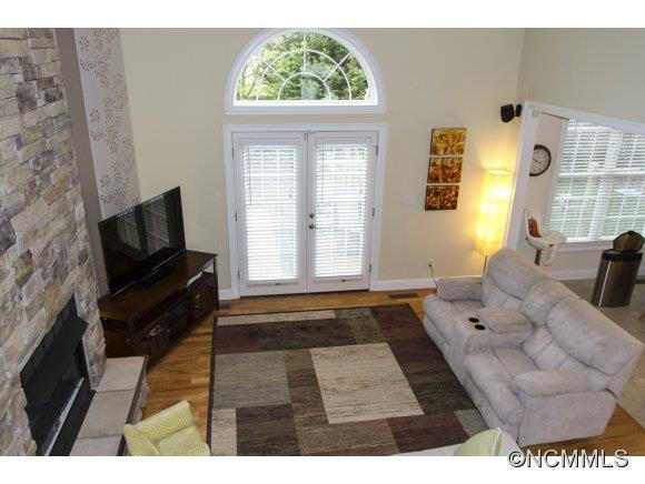 70 Rose of Sharon Way - Photo 12