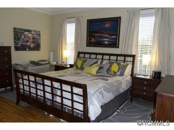 70 Rose of Sharon Way - Photo 13