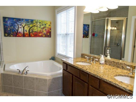 70 Rose of Sharon Way - Photo 14