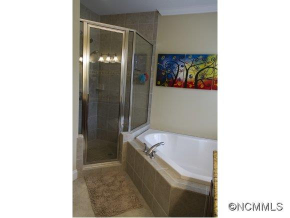 70 Rose of Sharon Way - Photo 15