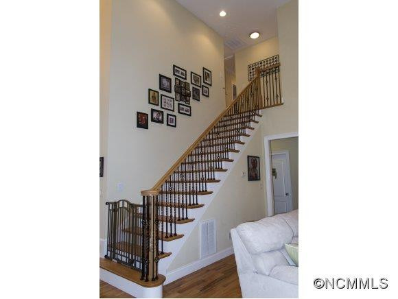 70 Rose of Sharon Way - Photo 16