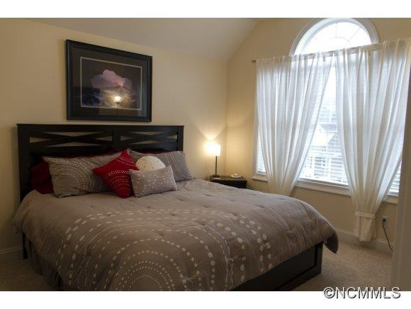 70 Rose of Sharon Way - Photo 17