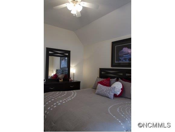 70 Rose of Sharon Way - Photo 18