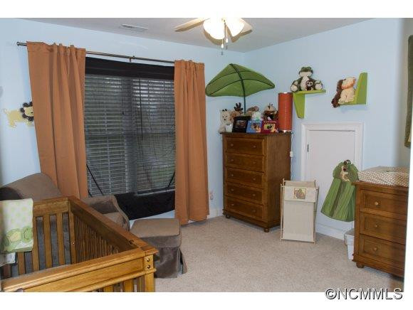 70 Rose of Sharon Way - Photo 19