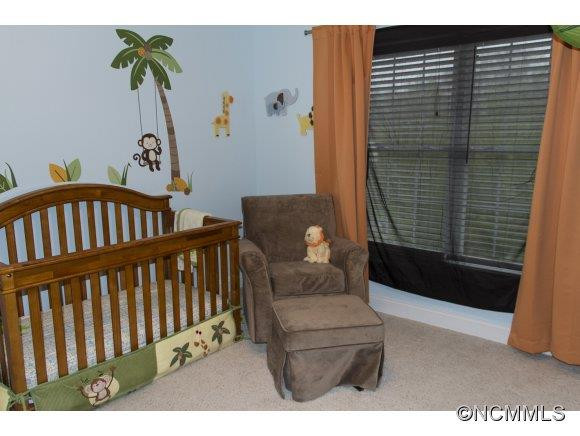 70 Rose of Sharon Way - Photo 20