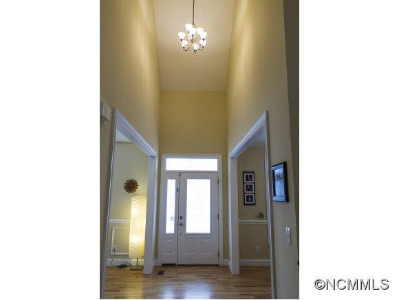 70 Rose of Sharon Way - Photo 3