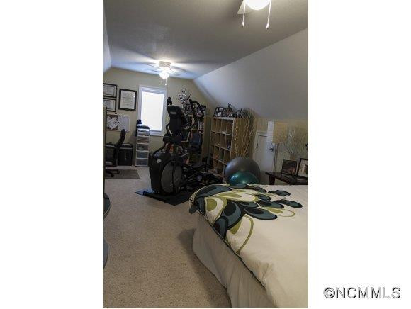 70 Rose of Sharon Way - Photo 21