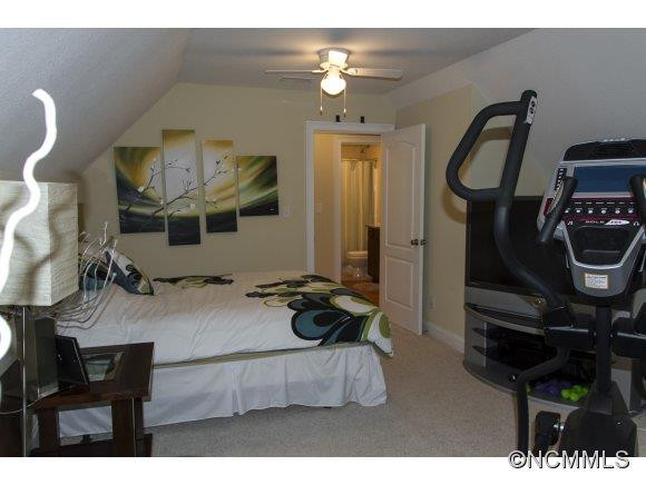 70 Rose of Sharon Way - Photo 22
