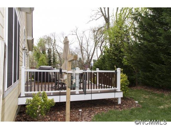 70 Rose of Sharon Way - Photo 23