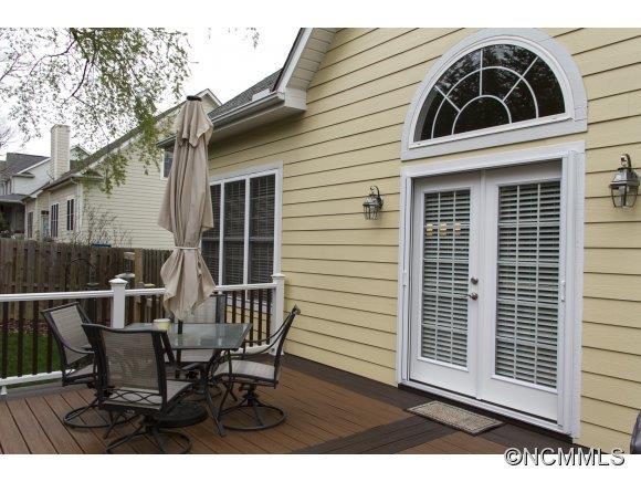 70 Rose of Sharon Way - Photo 24
