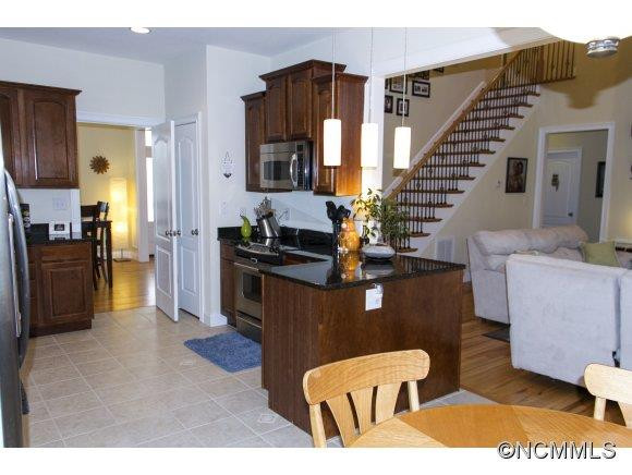 70 Rose of Sharon Way - Photo 5