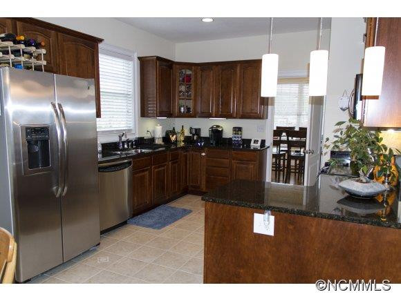 70 Rose of Sharon Way - Photo 6