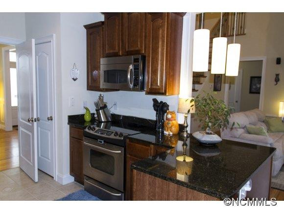 70 Rose of Sharon Way - Photo 7