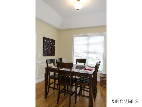 70 Rose of Sharon Way - Photo 8