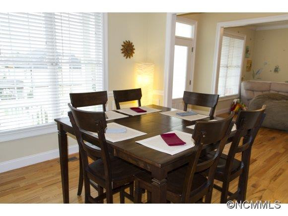 70 Rose of Sharon Way - Photo 9