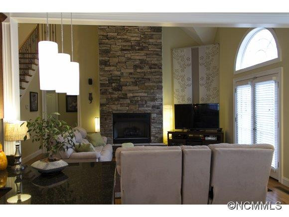 70 Rose of Sharon Way - Photo 10