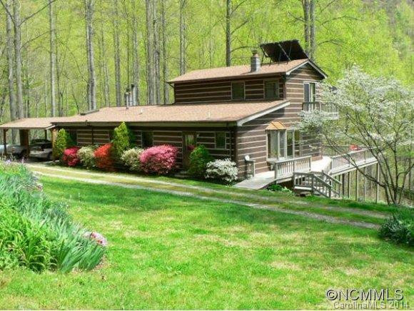 328 Martins Creek Road
