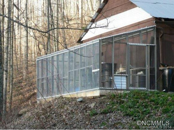 328 Martins Creek Road - Photo 11