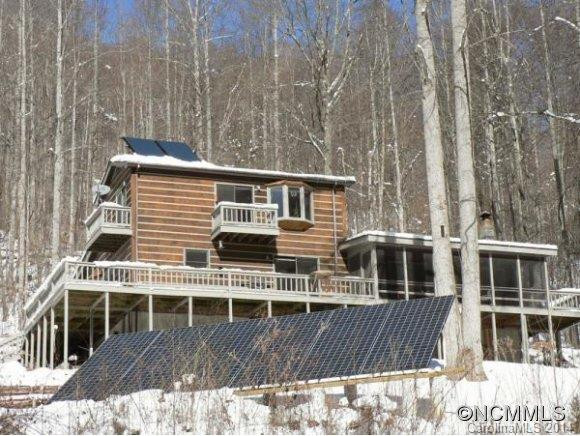 328 Martins Creek Road - Photo 12