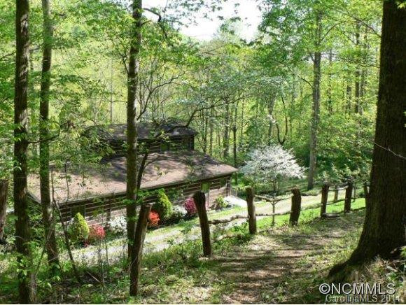 328 Martins Creek Road - Photo 13