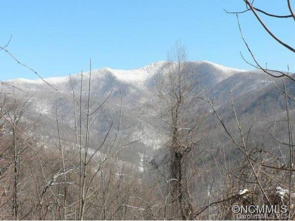 328 Martins Creek Road - Photo 14
