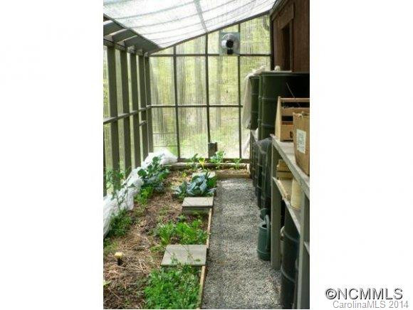 328 Martins Creek Road - Photo 6