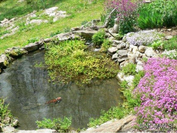 328 Martins Creek Road - Photo 7