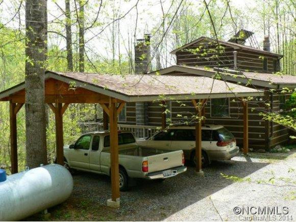 328 Martins Creek Road - Photo 8