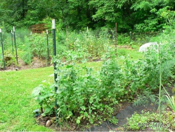 328 Martins Creek Road - Photo 9