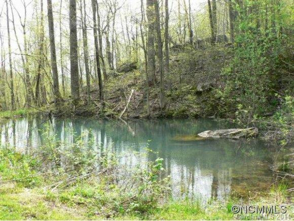 328 Martins Creek Road - Photo 10