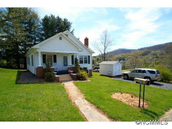 250 Harkins Avenue - Photo 2