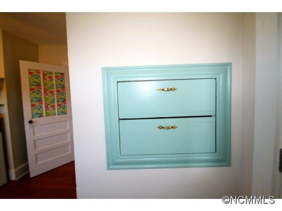 250 Harkins Avenue - Photo 11